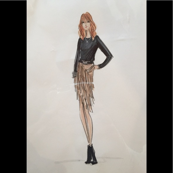 About - Picture 1 of 1